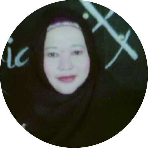 PT Kita Mandiri Abadi - Pengangkutan dan Pengolahan Limbah B3