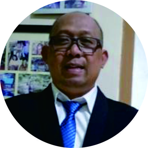 PT Kita Mandiri Abadi - Pengangkutan dan Pengolahan Limbah B3