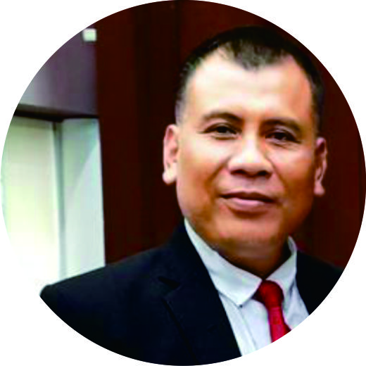 PT Kita Mandiri Abadi - Pengangkutan dan Pengolahan Limbah B3