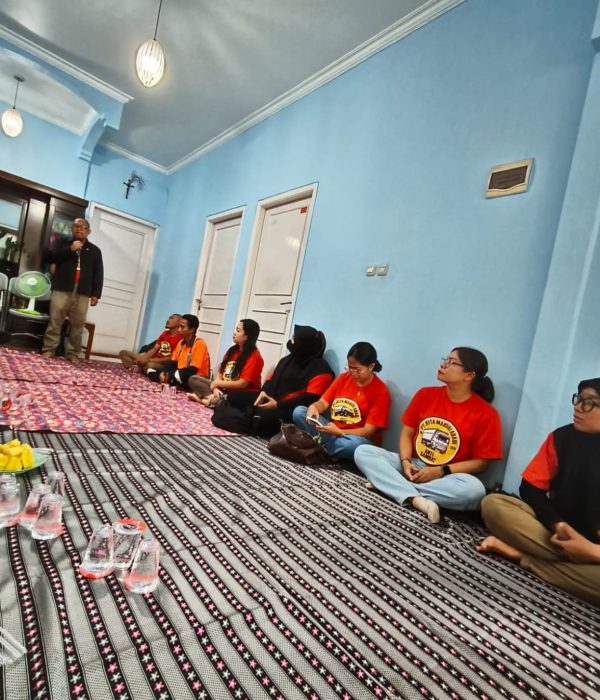 WhatsApp Image 2026-02-11 at 01.04.14