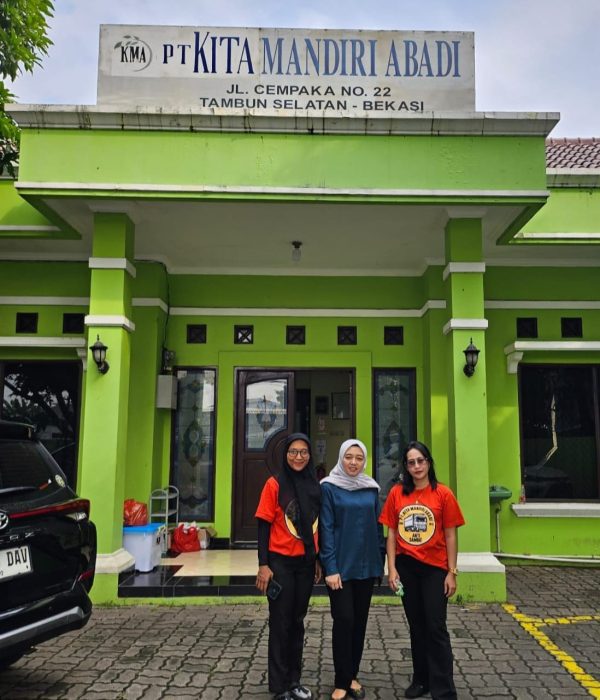 WhatsApp Image 2026-02-11 at 01.04.15