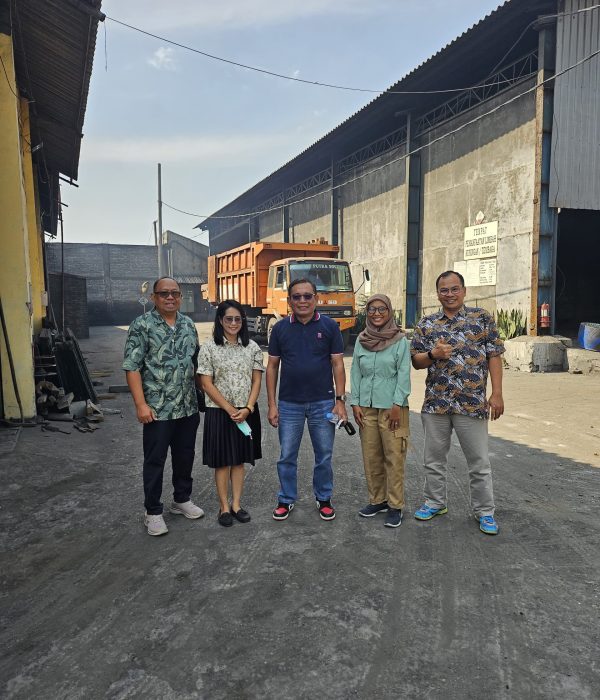 WhatsApp Image 2026-02-11 at 01.15.36 (1)