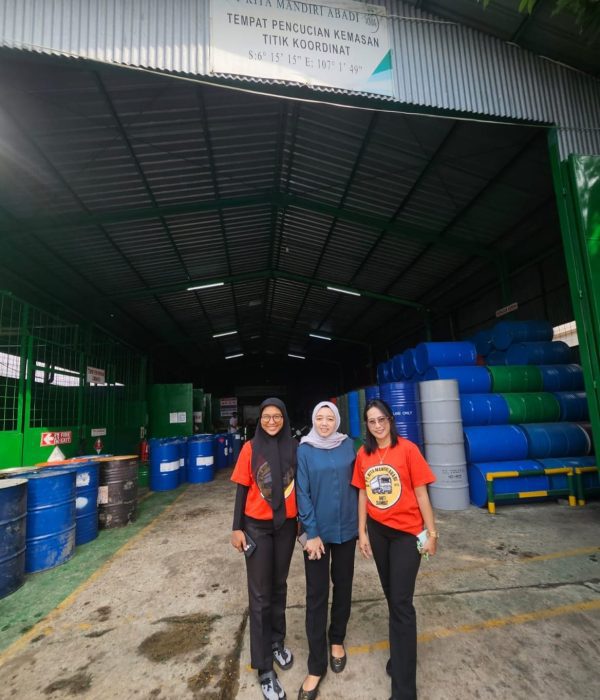 WhatsApp Image 2026-02-11 at 01.15.37