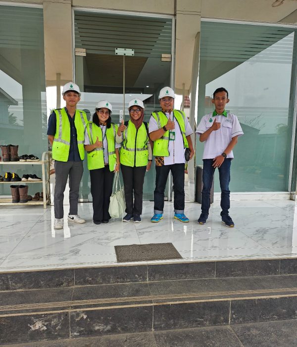 WhatsApp Image 2026-02-11 at 01.15.39 (1)