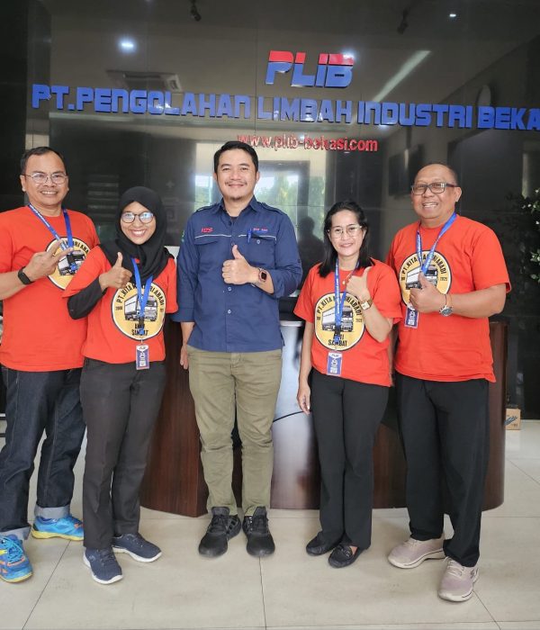 WhatsApp Image 2026-02-11 at 01.15.39