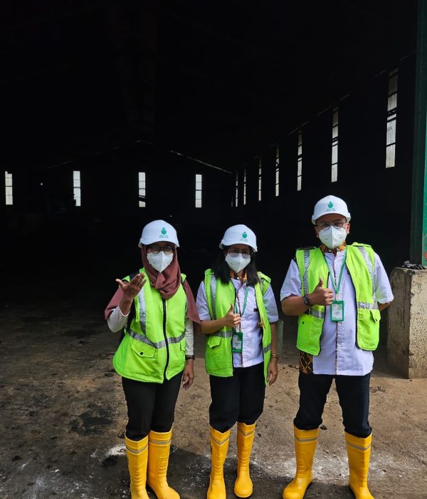 WhatsApp Image 2026-02-11 at 01.15.40