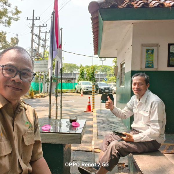 WhatsApp Image 2026-02-11 at 01.15.41