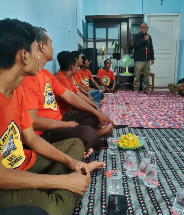 WhatsApp Image 2026-02-11 at 01.15.43 (1)