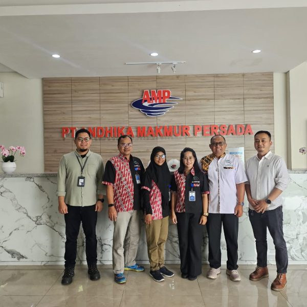 WhatsApp Image 2026-02-11 at 01.15.44